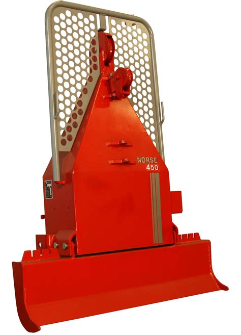 mova international logging winches cost